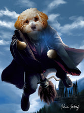 Load image into Gallery viewer, The Chosen One