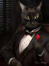 Load image into Gallery viewer, The Godfather