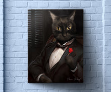 Load image into Gallery viewer, The Godfather