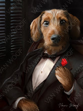 Load image into Gallery viewer, The Godfather