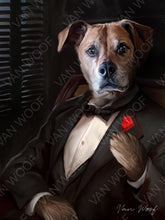 Load image into Gallery viewer, The Godfather