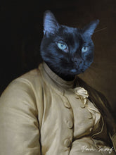 Load image into Gallery viewer, The Franklin