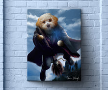 Load image into Gallery viewer, The Chosen One