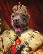 Load image into Gallery viewer, The Prince