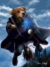 Load image into Gallery viewer, The Chosen One