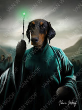 Load image into Gallery viewer, The Dark Lord