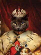 Load image into Gallery viewer, The Prince