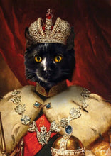 Load image into Gallery viewer, The Prince