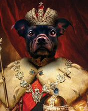 Load image into Gallery viewer, The Prince