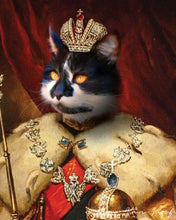 Load image into Gallery viewer, The Prince