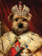 Load image into Gallery viewer, The Prince