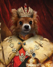 Load image into Gallery viewer, The Prince