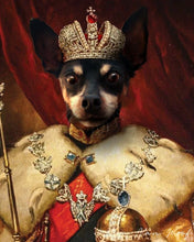 Load image into Gallery viewer, The Prince