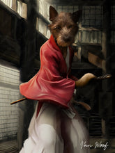Load image into Gallery viewer, Ruruoni Kenshin