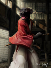 Load image into Gallery viewer, Ruruoni Kenshin