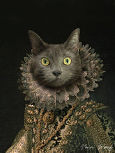 Load image into Gallery viewer, The Confessor