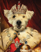 Load image into Gallery viewer, The Prince