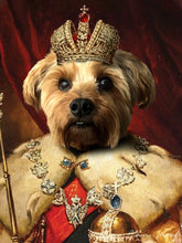 Load image into Gallery viewer, The Prince