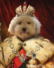 Load image into Gallery viewer, The Prince