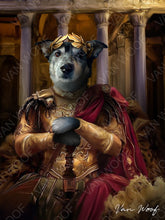 Load image into Gallery viewer, Julius Caesar