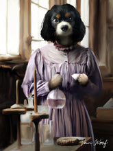 Load image into Gallery viewer, Marie Curie