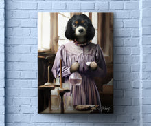 Load image into Gallery viewer, Marie Curie