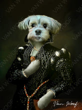 Load image into Gallery viewer, My Last Duchess