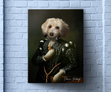 Load image into Gallery viewer, My Last Duchess