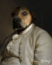 Load image into Gallery viewer, The Franklin