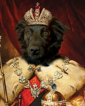 Load image into Gallery viewer, The Prince