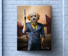 Load image into Gallery viewer, Cowboy Bebop