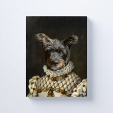 Load image into Gallery viewer, The Advisor