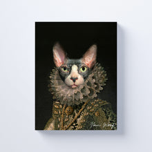 Load image into Gallery viewer, The Confessor