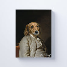 Load image into Gallery viewer, The Franklin