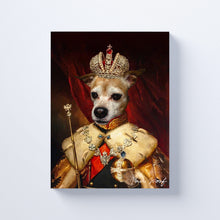 Load image into Gallery viewer, The Prince