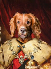 Load image into Gallery viewer, The Prince