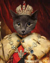 Load image into Gallery viewer, The Prince