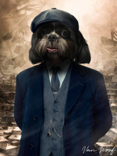 Load image into Gallery viewer, The Gang Boss