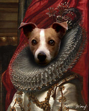 Load image into Gallery viewer, The Duchess
